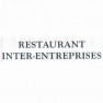 Restaurant Inter-Entreprise