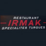 Restaurant Irmak