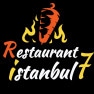 Restaurant Istanbul 7