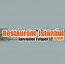 Restaurant Istanbul Bazur