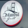 Restaurant Istanbul Grill