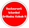 Restaurant Istanbul Grillades Kebab II