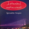 Restaurant Istanbul