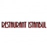 Restaurant Istanbul