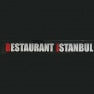 Restaurant Istanbul