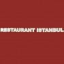 Restaurant Istanbul