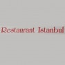 Restaurant Istanbul