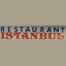 Restaurant Istanbul