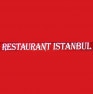 Restaurant Istanbul