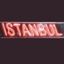 Restaurant Istanbul