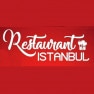 Restaurant Istanbul