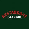 Restaurant Istanbul