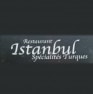 Restaurant Istanbul