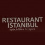 Restaurant istanbul