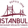 Restaurant Istanbul