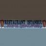 Restaurant Istanbul