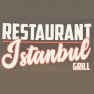 Restaurant Istanbul