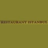 Restaurant Istanbul