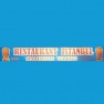 Restaurant istanbul