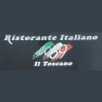 Restaurant  Italien 0039