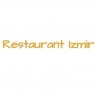 Restaurant Izmir