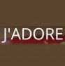 Restaurant J'adore