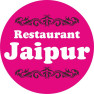 Restaurant Jaipur Montmorency