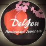 Restaurant Japonais Deyou