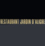 Restaurant Jardin D'Aligre