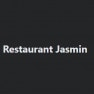 Restaurant Jasmin