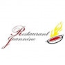 Restaurant Jeannine