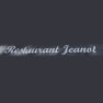 Restaurant Jeanot