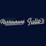 Restaurant Julio's