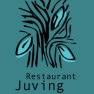 Restaurant Juving