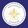 Restaurant Karantez