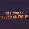 Restaurant Kebab Anatolie