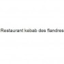 Restaurant kebab des flandres