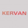 Restaurant Kervan