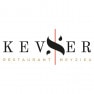 Restaurant Kevser