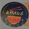 Restaurant Khang