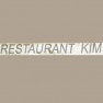 Restaurant Kim