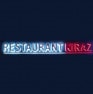 Restaurant Kiraz