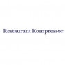 Restaurant Kompressor