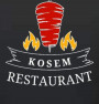 Restaurant Kösem