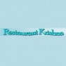 Restaurant Krishna