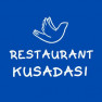 Restaurant Kusadasi