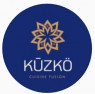 Restaurant Kuzko