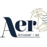 Restaurant l'Aer