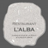 Restaurant L'Alba