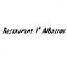 Restaurant l'Albatros